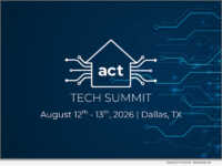TMC to host act Tech Summit