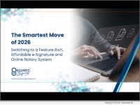 The Smartest Move of 2026: Switching to a Feature-Rich, Affordable e-Signature and Online Notary System (Secured Signing)