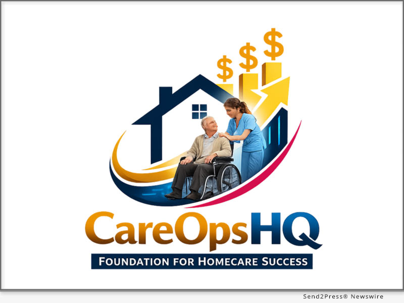 CareopsHQ, a Maryland-based senior care platform