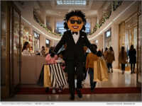 Black Friday early shopping! (Empire License, Inc.)