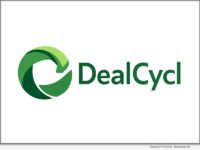 DealCycl, Inc.