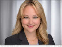 Sarah Goralski – TOP TIER™ Program Manager, Tier One Fuel Quality