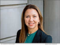 Click n' Close names Amy Azorandia chief compliance officer