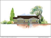 Hillcrest in La Verne is expanding and connecting its campus with the addition of the Gateway Project