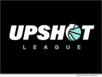 The UPSHOT League