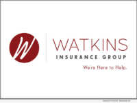 Watkins Insurance Group