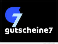Gutscheine7 Announces Launch of Germany Travel Savings Platform to Enhance Experience for U.S. Visitors