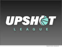 The UPSHOT League - Women's Basketball