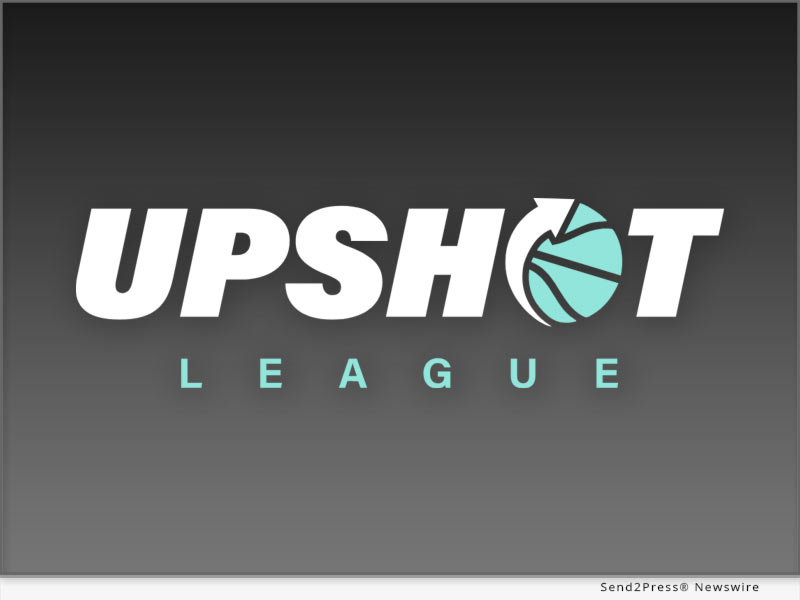 The UPSHOT League - Women's Basketball