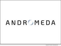 Andromeda Software Inc.