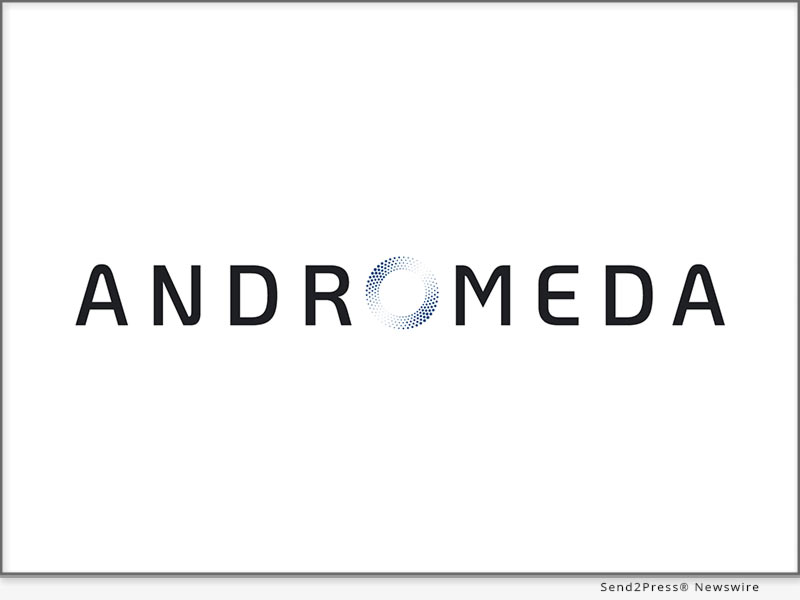Andromeda Software Inc.
