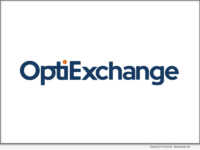 OptiExchange Partner Marketplace – Where Lenders Find Trusted Solutions