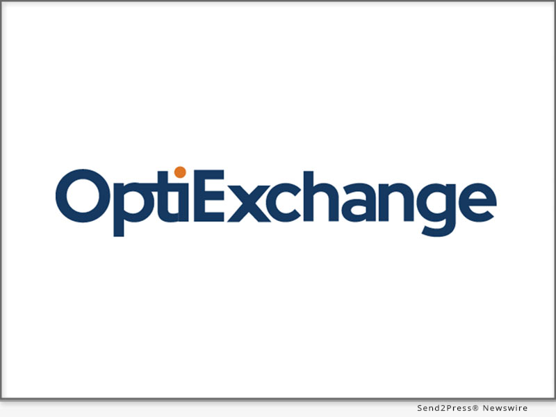 OptiExchange Partner Marketplace – Where Lenders Find Trusted Solutions