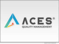 ACES Quality Management
