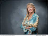 Down Payment Resource's Kathy Gault