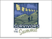 Survivors at the Summit