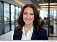 Service 1st National Sales Director for SE region Joy Ziminskas