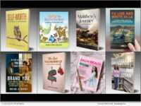 11 Exceptional Good Reads make the 2026 Q1 BOOKS TO BOOKMARK List: What to Read Next