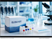 MyBioSource Now Offers One of the Largest ELISA Kit Collections Available to Researchers Globally