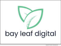 Bay Leaf Digital logo