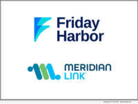 Friday Harbor announces integration with MeridianLink Mortgage