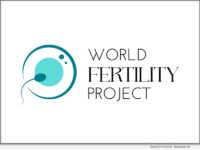 World Fertility Project