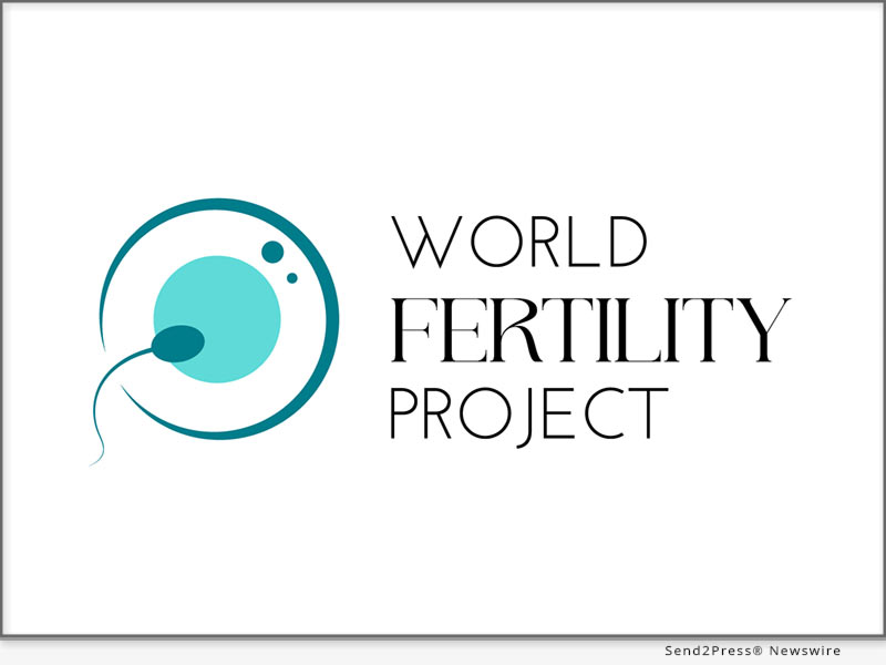 World Fertility Project