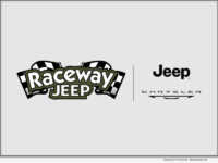 Raceway Jeep of Freehold