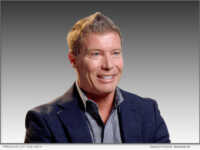 FirstClose CEO Tedd Smith
