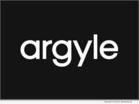 argyle logo