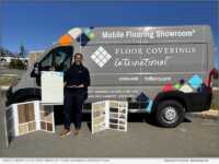 James D. Berry is the new owner of Floor Coverings International of Midtown Atlanta