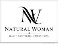 Natural Woman brand from Empire License