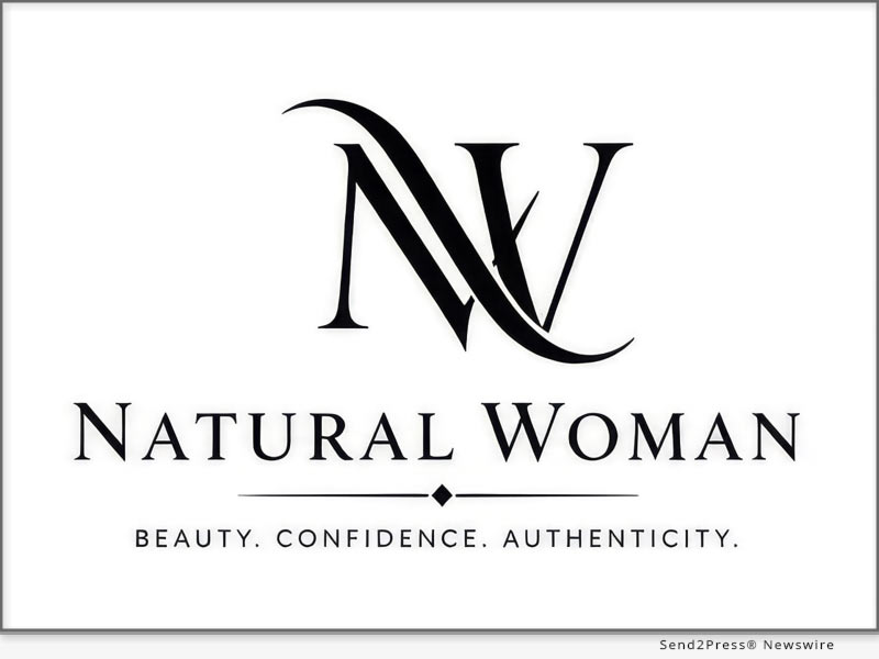 Natural Woman brand from Empire License
