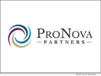 ProNova Partners, Inc.