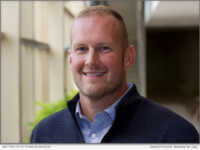 Franklin Madison Welcomes Matt Bishop as Chief Growth and Strategy Officer