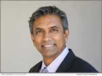 Click n’ Close names Merv Govender chief information officer