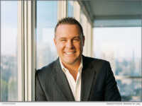 Chris Nevada of Nevada Real Estate Group