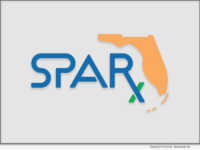 Florida Small Business Pharmacies Aligned for Reform (SPAR)
