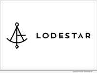 LodeStar Software Solutions