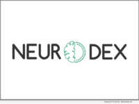 NeuroDex Inc.