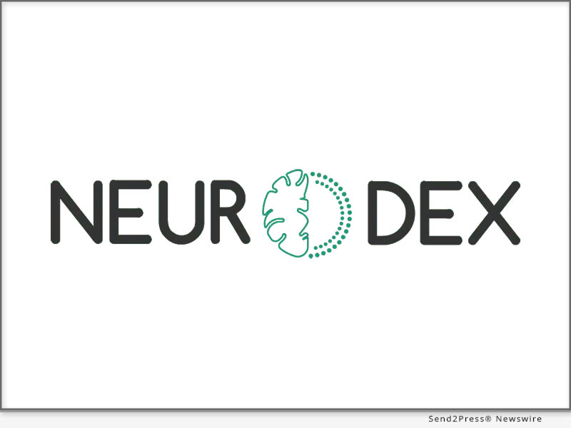 NeuroDex Inc.