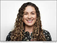 Dr. Karen Rasmussen