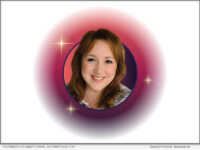 Dovenmuehle's Amber Cowan, 2026 Mortgage Star