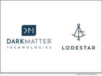 LodeStar Integrates with Dark Matter Technologies' Empower LOS Platform