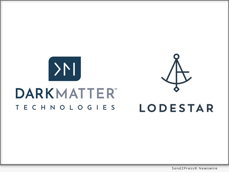 LodeStar Integrates with Dark Matter Technologies' Empower LOS Platform