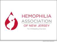 Hemophilia Association of New Jersey