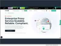 IPcook Custom Service for Enterprises