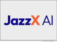 JazzX AI
