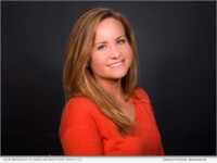 Julie Watson of Atlantic Bay Mortgage Group LLC