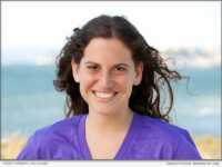 Friday Harbor's Lisa Casner named a 2026 HousingWire Insider
